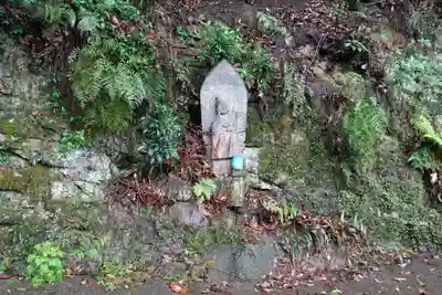 甲山寺(香川県)