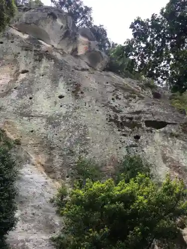 花窟神社(三重県)