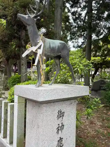 立木神社の{uncategorized: "未分類", other: "その他", undefined: "問題あり", building: "その他建物", grave: "お墓", sacred_gate: "鳥居", guardian: "狛犬", statue: "像", buddha: "仏像", history: "歴史", nature: "自然", garden: "庭園", animal: "動物", pagoda: "塔", temizu: "手水舎", mountain_gate: "山門・神門", sanctuary: "本殿・本堂", subordinate: "末社・摂社", art: "芸術", scenery: "景色", jizo: "地蔵", ema: "絵馬", goshuin: "御朱印", omikuji: "おみくじ", items: "授与品その他", amulet: "お守り", goshuincho: "御朱印帳", eats: "食事", festival: "お祭り", votive_dance: "神楽", shichigosan: "七五三参", wedding: "結婚式", experience: "体験その他", initially: "初詣", around: "周辺", anti_infection: "感染症対策"}