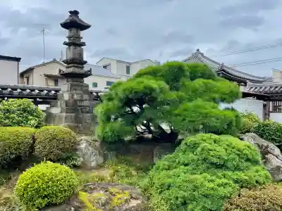 西音寺(東京都)
