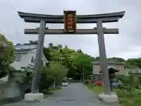 姉埼神社の{uncategorized: "未分類", other: "その他", undefined: "問題あり", building: "その他建物", grave: "お墓", sacred_gate: "鳥居", guardian: "狛犬", statue: "像", buddha: "仏像", history: "歴史", nature: "自然", garden: "庭園", animal: "動物", pagoda: "塔", temizu: "手水舎", mountain_gate: "山門・神門", sanctuary: "本殿・本堂", subordinate: "末社・摂社", art: "芸術", scenery: "景色", jizo: "地蔵", ema: "絵馬", goshuin: "御朱印", omikuji: "おみくじ", items: "授与品その他", amulet: "お守り", goshuincho: "御朱印帳", eats: "食事", festival: "お祭り", votive_dance: "神楽", shichigosan: "七五三参", wedding: "結婚式", experience: "体験その他", initially: "初詣", around: "周辺", anti_infection: "感染症対策"}