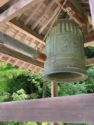 大長寺(神奈川県)