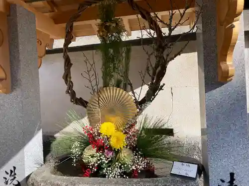 三津厳島神社(愛媛県)