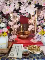 東光寺(東京都)