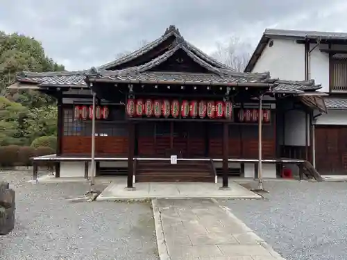 即成院(京都府)