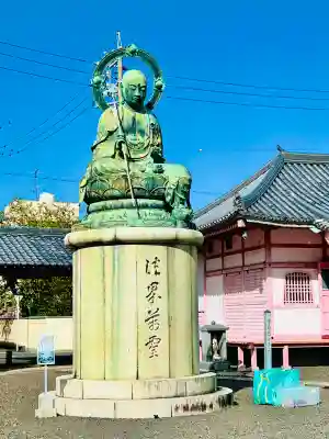 津観音の{uncategorized: "未分類", other: "その他", undefined: "問題あり", building: "その他建物", grave: "お墓", sacred_gate: "鳥居", guardian: "狛犬", statue: "像", buddha: "仏像", history: "歴史", nature: "自然", garden: "庭園", animal: "動物", pagoda: "塔", temizu: "手水舎", mountain_gate: "山門・神門", sanctuary: "本殿・本堂", subordinate: "末社・摂社", art: "芸術", scenery: "景色", jizo: "地蔵", ema: "絵馬", goshuin: "御朱印", omikuji: "おみくじ", items: "授与品その他", amulet: "お守り", goshuincho: "御朱印帳", eats: "食事", festival: "お祭り", votive_dance: "神楽", shichigosan: "七五三参", wedding: "結婚式", experience: "体験その他", initially: "初詣", around: "周辺", anti_infection: "感染症対策"}