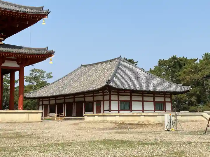 興福寺(奈良県)