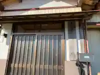 八坂神社(千葉県)