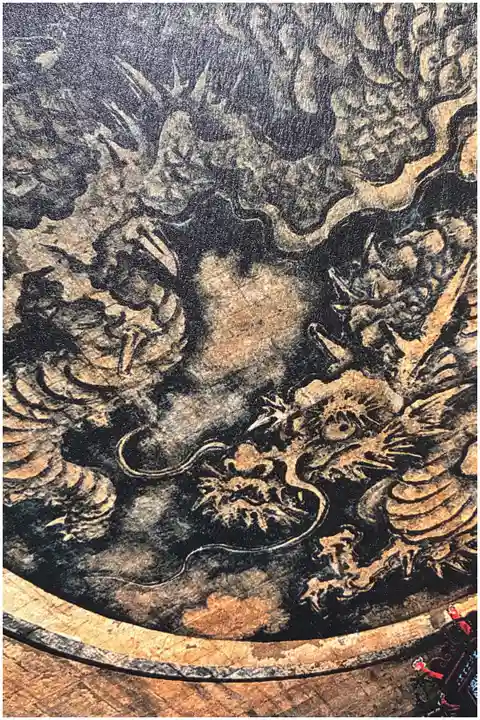 御朱印帳 大判サイズ