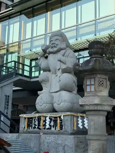 神田神社（神田明神）の{uncategorized: "未分類", other: "その他", undefined: "問題あり", building: "その他建物", grave: "お墓", sacred_gate: "鳥居", guardian: "狛犬", statue: "像", buddha: "仏像", history: "歴史", nature: "自然", garden: "庭園", animal: "動物", pagoda: "塔", temizu: "手水舎", mountain_gate: "山門・神門", sanctuary: "本殿・本堂", subordinate: "末社・摂社", art: "芸術", scenery: "景色", jizo: "地蔵", ema: "絵馬", goshuin: "御朱印", omikuji: "おみくじ", items: "授与品その他", amulet: "お守り", goshuincho: "御朱印帳", eats: "食事", festival: "お祭り", votive_dance: "神楽", shichigosan: "七五三参", wedding: "結婚式", experience: "体験その他", initially: "初詣", around: "周辺", anti_infection: "感染症対策"}