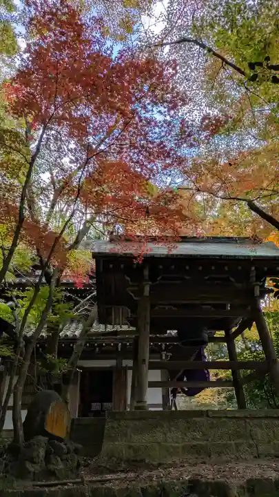 長楽寺(京都府)