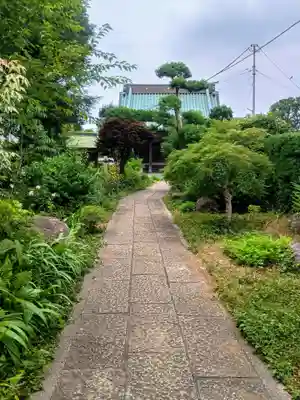 安世院(千葉県)