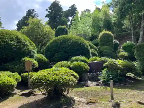 神野寺(千葉県)