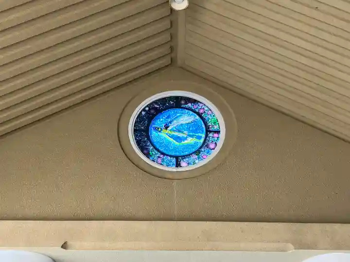 飛行神社(京都府)