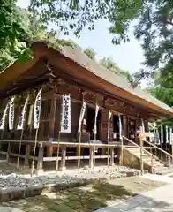 杉本寺(神奈川県)