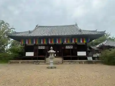 海龍王寺の{uncategorized: "未分類", other: "その他", undefined: "問題あり", building: "その他建物", grave: "お墓", sacred_gate: "鳥居", guardian: "狛犬", statue: "像", buddha: "仏像", history: "歴史", nature: "自然", garden: "庭園", animal: "動物", pagoda: "塔", temizu: "手水舎", mountain_gate: "山門・神門", sanctuary: "本殿・本堂", subordinate: "末社・摂社", art: "芸術", scenery: "景色", jizo: "地蔵", ema: "絵馬", goshuin: "御朱印", omikuji: "おみくじ", items: "授与品その他", amulet: "お守り", goshuincho: "御朱印帳", eats: "食事", festival: "お祭り", votive_dance: "神楽", shichigosan: "七五三参", wedding: "結婚式", experience: "体験その他", initially: "初詣", around: "周辺", anti_infection: "感染症対策"}