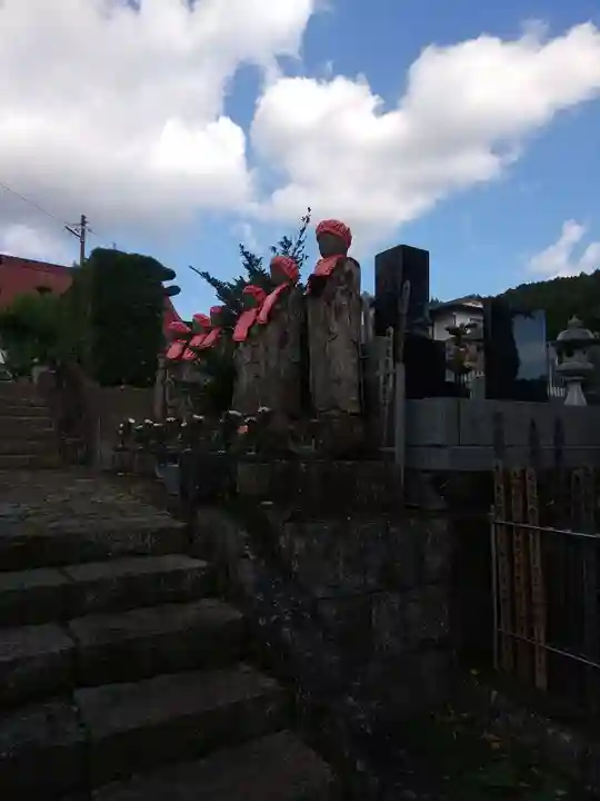 円通寺(神奈川県)