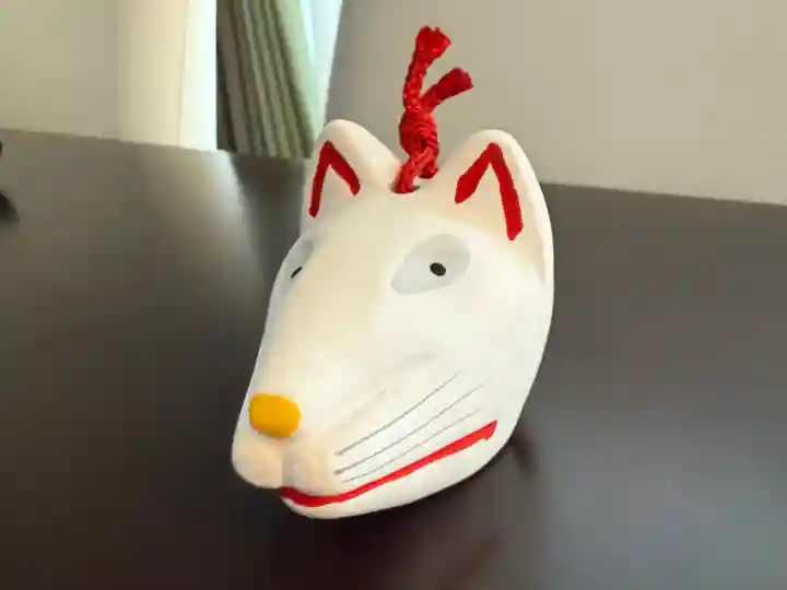 伏見稲荷大社 奥社奉拝所の{uncategorized: "未分類", other: "その他", undefined: "問題あり", building: "その他建物", grave: "お墓", sacred_gate: "鳥居", guardian: "狛犬", statue: "像", buddha: "仏像", history: "歴史", nature: "自然", garden: "庭園", animal: "動物", pagoda: "塔", temizu: "手水舎", mountain_gate: "山門・神門", sanctuary: "本殿・本堂", subordinate: "末社・摂社", art: "芸術", scenery: "景色", jizo: "地蔵", ema: "絵馬", goshuin: "御朱印", omikuji: "おみくじ", items: "授与品その他", amulet: "お守り", goshuincho: "御朱印帳", eats: "食事", festival: "お祭り", votive_dance: "神楽", shichigosan: "七五三参", wedding: "結婚式", experience: "体験その他", initially: "初詣", around: "周辺", anti_infection: "感染症対策"}