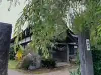 大物忌神社のその他建物