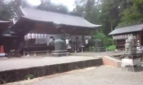 大神神社の建物その他