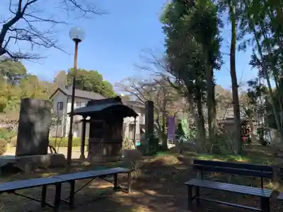 東祥寺(千葉県)