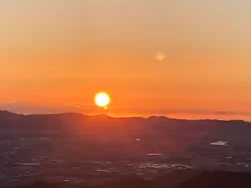 五井山 妙善院(愛知県)