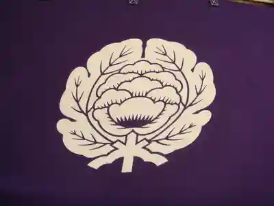 成田山新勝寺のその他建物