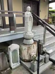 無量寺(神奈川県)