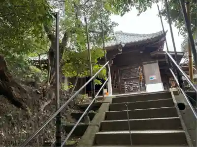 円覚寺(神奈川県)