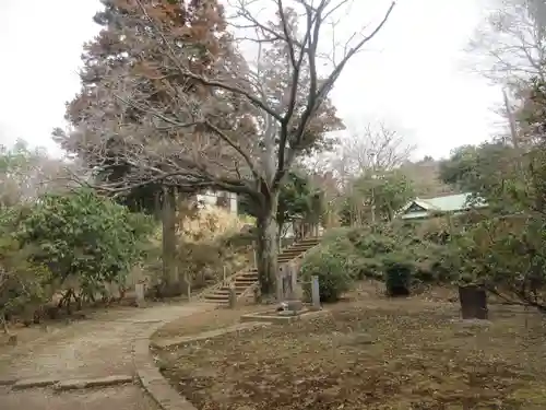 正福寺(茨城県)