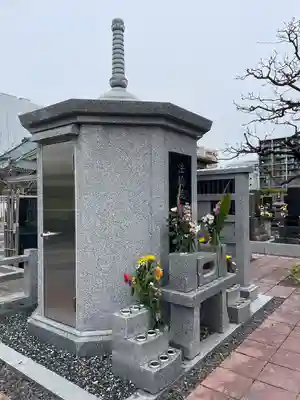 法輪院(宮城県)