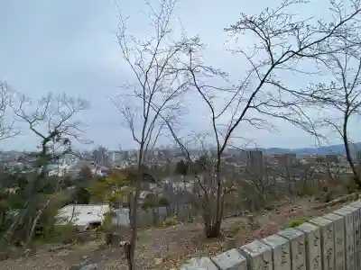 玉井宮東照宮の{uncategorized: "未分類", other: "その他", undefined: "問題あり", building: "その他建物", grave: "お墓", sacred_gate: "鳥居", guardian: "狛犬", statue: "像", buddha: "仏像", history: "歴史", nature: "自然", garden: "庭園", animal: "動物", pagoda: "塔", temizu: "手水舎", mountain_gate: "山門・神門", sanctuary: "本殿・本堂", subordinate: "末社・摂社", art: "芸術", scenery: "景色", jizo: "地蔵", ema: "絵馬", goshuin: "御朱印", omikuji: "おみくじ", items: "授与品その他", amulet: "お守り", goshuincho: "御朱印帳", eats: "食事", festival: "お祭り", votive_dance: "神楽", shichigosan: "七五三参", wedding: "結婚式", experience: "体験その他", initially: "初詣", around: "周辺", anti_infection: "感染症対策"}