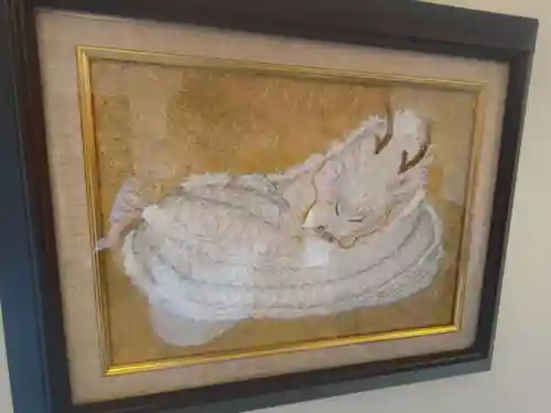 淡路島オートバイ神社(兵庫県)