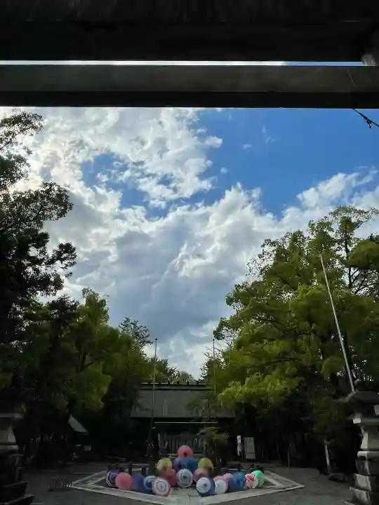 白金龍王社の{uncategorized: "未分類", other: "その他", undefined: "問題あり", building: "その他建物", grave: "お墓", sacred_gate: "鳥居", guardian: "狛犬", statue: "像", buddha: "仏像", history: "歴史", nature: "自然", garden: "庭園", animal: "動物", pagoda: "塔", temizu: "手水舎", mountain_gate: "山門・神門", sanctuary: "本殿・本堂", subordinate: "末社・摂社", art: "芸術", scenery: "景色", jizo: "地蔵", ema: "絵馬", goshuin: "御朱印", omikuji: "おみくじ", items: "授与品その他", amulet: "お守り", goshuincho: "御朱印帳", eats: "食事", festival: "お祭り", votive_dance: "神楽", shichigosan: "七五三参", wedding: "結婚式", experience: "体験その他", initially: "初詣", around: "周辺", anti_infection: "感染症対策"}