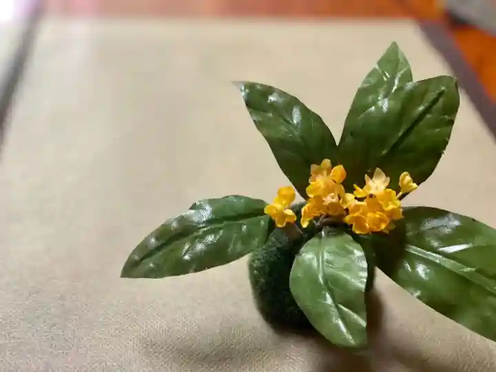 伊勢の国 四天王寺(三重県)