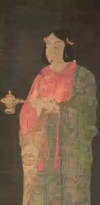 伊勢の国 四天王寺の芸術