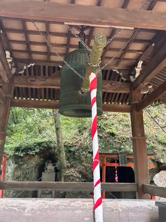大龍寺(兵庫県)