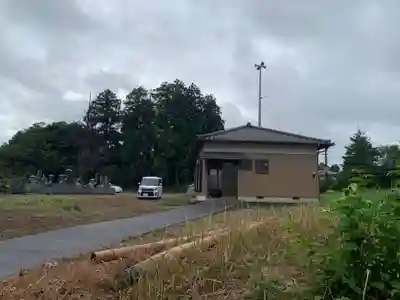 正智院(千葉県)