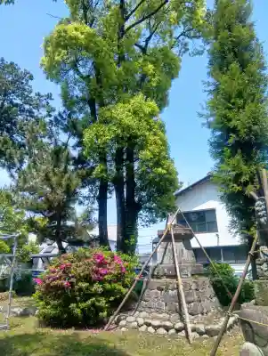 八剱神社の{uncategorized: "未分類", other: "その他", undefined: "問題あり", building: "その他建物", grave: "お墓", sacred_gate: "鳥居", guardian: "狛犬", statue: "像", buddha: "仏像", history: "歴史", nature: "自然", garden: "庭園", animal: "動物", pagoda: "塔", temizu: "手水舎", mountain_gate: "山門・神門", sanctuary: "本殿・本堂", subordinate: "末社・摂社", art: "芸術", scenery: "景色", jizo: "地蔵", ema: "絵馬", goshuin: "御朱印", omikuji: "おみくじ", items: "授与品その他", amulet: "お守り", goshuincho: "御朱印帳", eats: "食事", festival: "お祭り", votive_dance: "神楽", shichigosan: "七五三参", wedding: "結婚式", experience: "体験その他", initially: "初詣", around: "周辺", anti_infection: "感染症対策"}