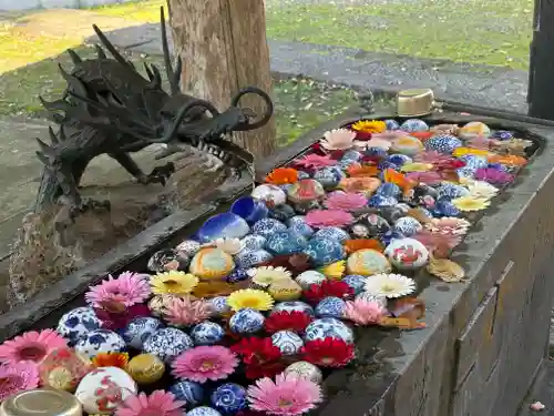 清水寺(千葉県)