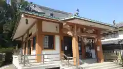 宝寿院(愛知県)