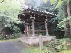 今熊野観音寺(京都府)