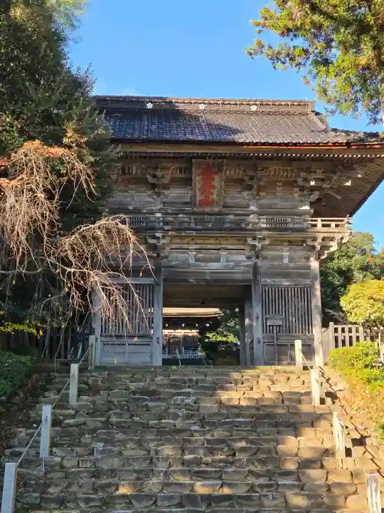 妙成寺の{uncategorized: "未分類", other: "その他", undefined: "問題あり", building: "その他建物", grave: "お墓", sacred_gate: "鳥居", guardian: "狛犬", statue: "像", buddha: "仏像", history: "歴史", nature: "自然", garden: "庭園", animal: "動物", pagoda: "塔", temizu: "手水舎", mountain_gate: "山門・神門", sanctuary: "本殿・本堂", subordinate: "末社・摂社", art: "芸術", scenery: "景色", jizo: "地蔵", ema: "絵馬", goshuin: "御朱印", omikuji: "おみくじ", items: "授与品その他", amulet: "お守り", goshuincho: "御朱印帳", eats: "食事", festival: "お祭り", votive_dance: "神楽", shichigosan: "七五三参", wedding: "結婚式", experience: "体験その他", initially: "初詣", around: "周辺", anti_infection: "感染症対策"}