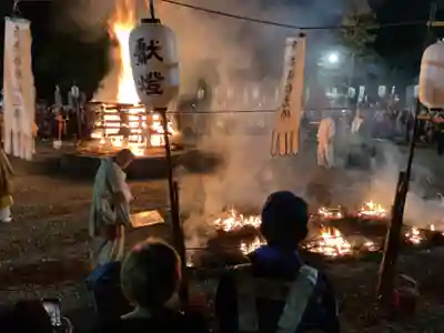 八事山 興正寺(愛知県)