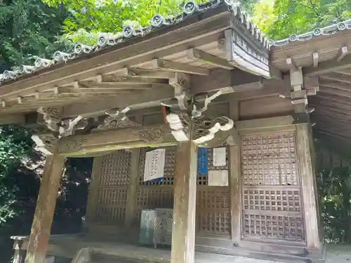 大宝寺(愛媛県)