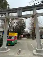 若宮八幡宮 の{uncategorized: "未分類", other: "その他", undefined: "問題あり", building: "その他建物", grave: "お墓", sacred_gate: "鳥居", guardian: "狛犬", statue: "像", buddha: "仏像", history: "歴史", nature: "自然", garden: "庭園", animal: "動物", pagoda: "塔", temizu: "手水舎", mountain_gate: "山門・神門", sanctuary: "本殿・本堂", subordinate: "末社・摂社", art: "芸術", scenery: "景色", jizo: "地蔵", ema: "絵馬", goshuin: "御朱印", omikuji: "おみくじ", items: "授与品その他", amulet: "お守り", goshuincho: "御朱印帳", eats: "食事", festival: "お祭り", votive_dance: "神楽", shichigosan: "七五三参", wedding: "結婚式", experience: "体験その他", initially: "初詣", around: "周辺", anti_infection: "感染症対策"}