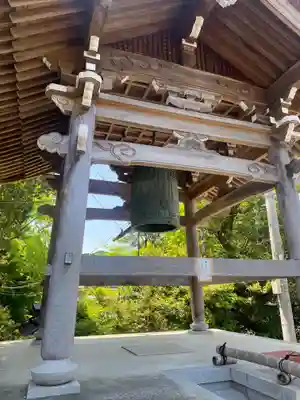 慈眼院(大阪府)