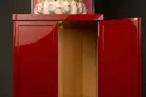 伊勢の国 四天王寺(三重県)(2023年02月08日(水) 16時52分33秒投稿)