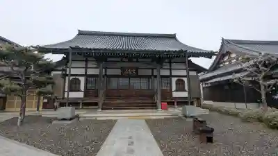 海蔵院の{uncategorized: "未分類", other: "その他", undefined: "問題あり", building: "その他建物", grave: "お墓", sacred_gate: "鳥居", guardian: "狛犬", statue: "像", buddha: "仏像", history: "歴史", nature: "自然", garden: "庭園", animal: "動物", pagoda: "塔", temizu: "手水舎", mountain_gate: "山門・神門", sanctuary: "本殿・本堂", subordinate: "末社・摂社", art: "芸術", scenery: "景色", jizo: "地蔵", ema: "絵馬", goshuin: "御朱印", omikuji: "おみくじ", items: "授与品その他", amulet: "お守り", goshuincho: "御朱印帳", eats: "食事", festival: "お祭り", votive_dance: "神楽", shichigosan: "七五三参", wedding: "結婚式", experience: "体験その他", initially: "初詣", around: "周辺", anti_infection: "感染症対策"}