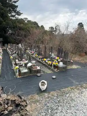 太江寺(三重県)